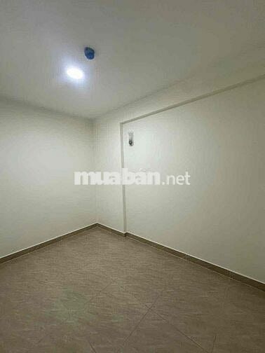 Căn Hộ Có Sổ Ngay QL13 Vĩnh Phú Gần Thủ Đức 54m2 2PN hỗ trợ vay 70%