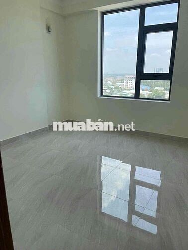 Căn Góc 2Pn 2wc 63m2 Chung cư có sổ Splus Riverview Vĩnh Phú 2.350 tỷ