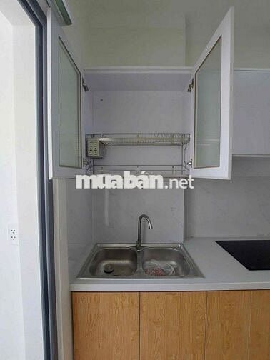 Căn Góc 2Pn 2wc 63m2 Chung cư có sổ Splus Riverview Vĩnh Phú 2.350 tỷ