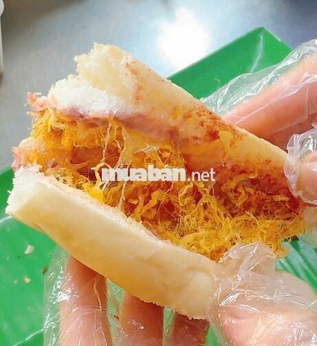 TUYỂN NHÂN VIÊN BÁN HÀNG - TÂN BÌNH - TÂN PHÚ