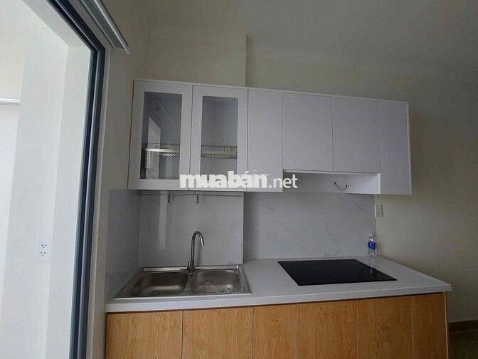 Căn Góc 2Pn 2wc 63m2 Chung cư có sổ Splus Riverview Vĩnh Phú 2.350 tỷ