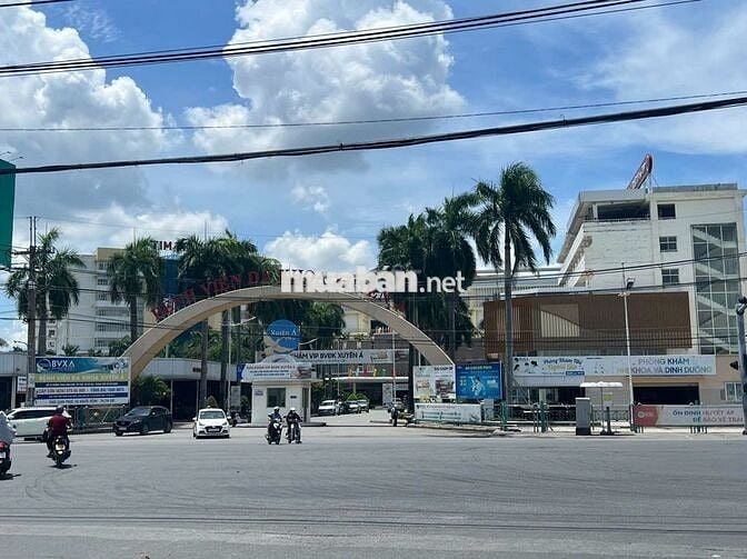 ĐẤT LỌT KHE 200m NGAY TÂN THÔNG HỘI CẦN RA GẤP