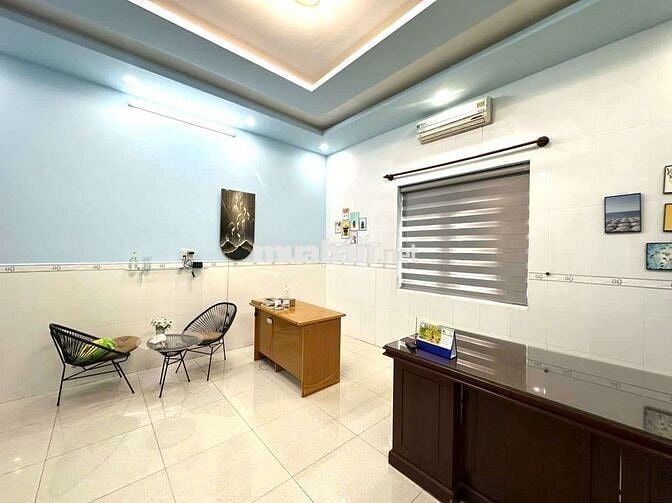 CHO THUÊ NHÀ 1 TRỆT 1 LẦU KDC HỒNG LOAN CÁI RĂNG CẦN THƠ 