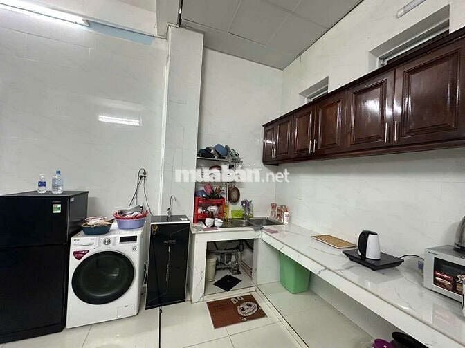 CHO THUÊ NHÀ 1 TRỆT 1 LẦU KDC HỒNG LOAN CÁI RĂNG CẦN THƠ 