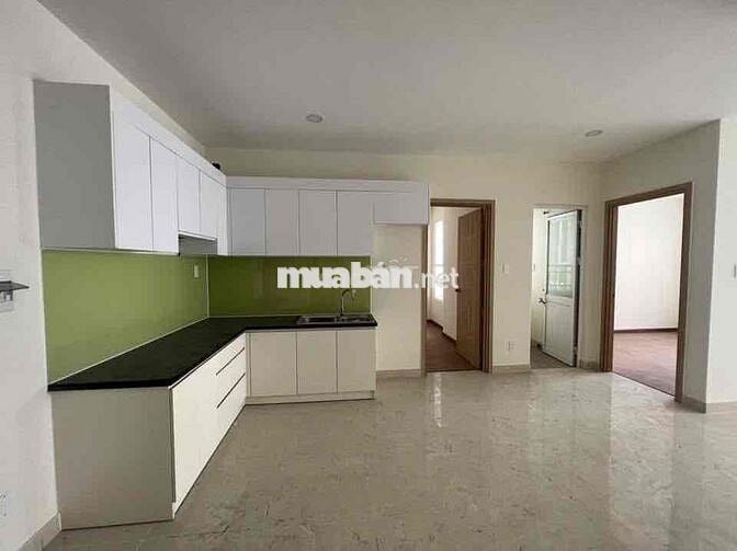 Bán nhanh Căn 3 Phòng ngủ Dreamhome. LH Hương Xem nhà.