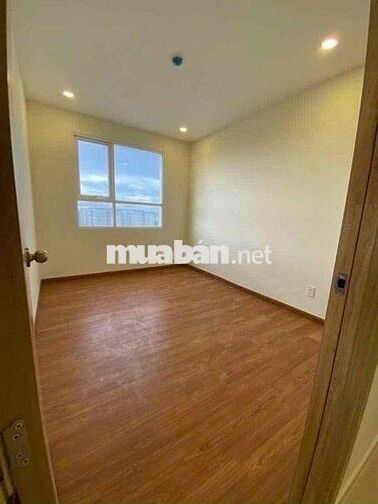 Bán nhanh Căn 3 Phòng ngủ Dreamhome. LH Hương Xem nhà.
