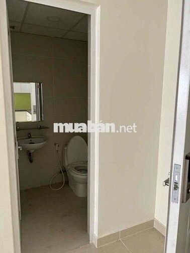 Bán nhanh Căn 3 Phòng ngủ Dreamhome. LH Hương Xem nhà.