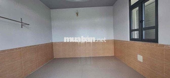 NHÀ THUÊ GÓC 2mt khu kinh doanh sầm uất nguyễn văn bứa