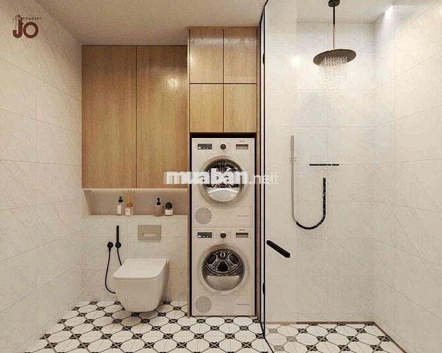 CĂN HỘ CAO CẤP DÀNH CHO NGƯỜI SÀNH VỚI KHÔNG GIAN HIỆN ĐẠI BẬC NHẤT