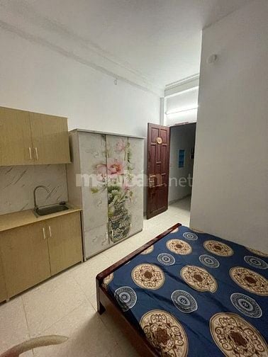 Phòng khép kín chỉ 2,3 triệu - gần ĐH Thương Mại,Công Nghiệp