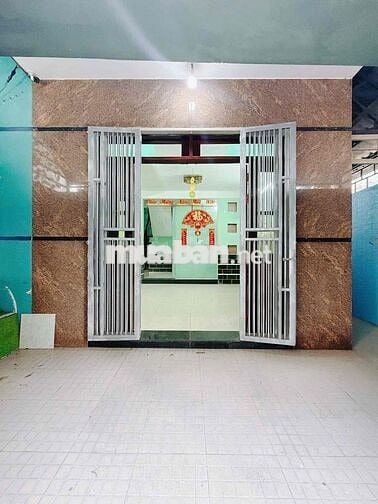 5 Tầng Đúc 50m² – 3.95Tỷ còn Thương Lượng