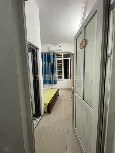 Phòng khép kín chỉ 2,3 triệu - gần ĐH Thương Mại,Công Nghiệp