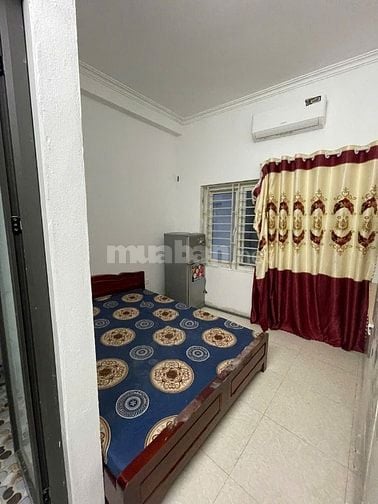 Phòng khép kín chỉ 2,3 triệu - gần ĐH Thương Mại,Công Nghiệp