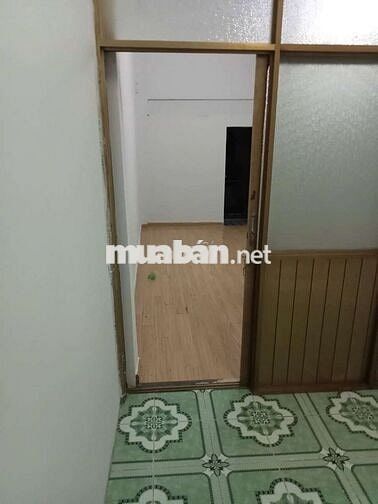 Bán nhà SHR Huỳnh Tấn Phát, phường Tân Phú, quận 7. dt:27m,giá:2,48ty