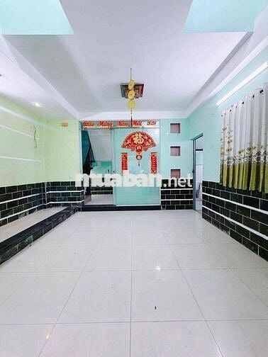5 Tầng Đúc 50m² – 3.95Tỷ còn Thương Lượng
