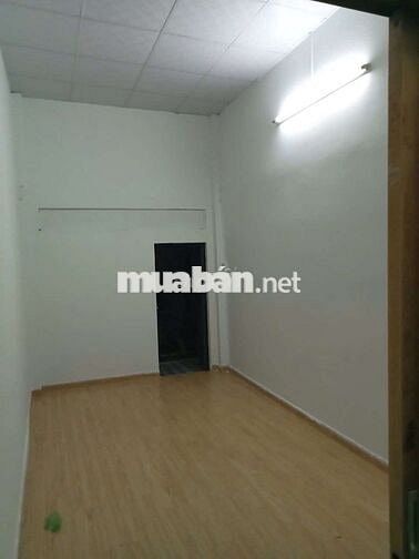 Bán nhà SHR Huỳnh Tấn Phát, phường Tân Phú, quận 7. dt:27m,giá:2,48ty