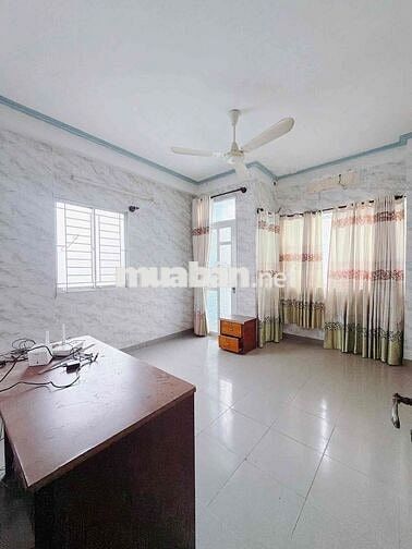 5 Tầng Đúc 50m² – 3.95Tỷ còn Thương Lượng