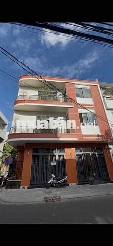 CHO THUÊ MẶT BẰNG KINH DOANH – THANH HẢI, HẢI CHÂU, ĐÀ NẴNG 2MT