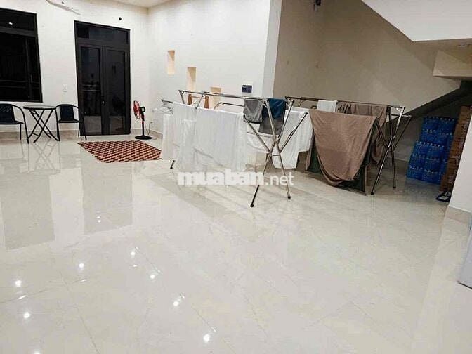 CHO THUÊ MẶT BẰNG KINH DOANH – THANH HẢI, HẢI CHÂU, ĐÀ NẴNG 2MT
