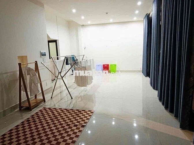 CHO THUÊ MẶT BẰNG KINH DOANH – THANH HẢI, HẢI CHÂU, ĐÀ NẴNG 2MT