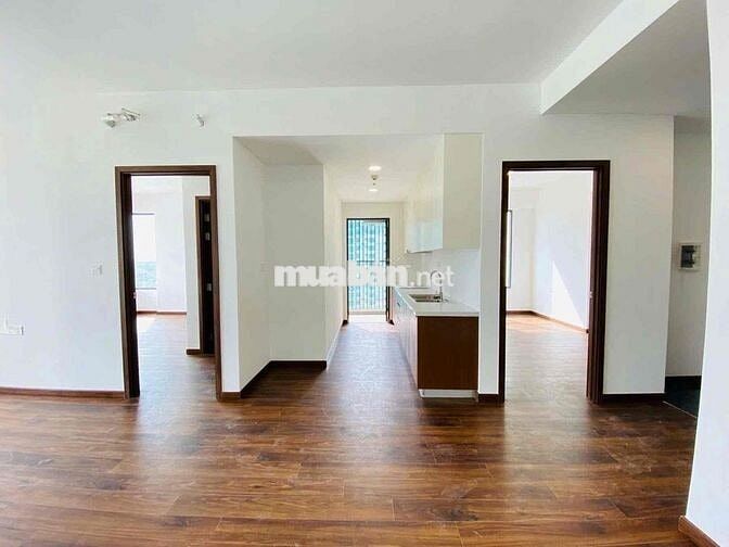 cho thuê 2 Pn,2wc có ít nội thất toà mp678 giá 11tr/tháng