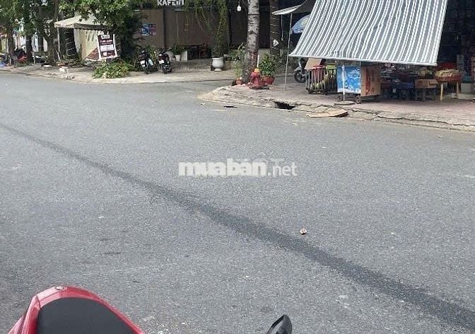 Cho thuê MB buôn bán, Kinh doanh T+L, giá 4tr/ tháng, Gần MT LHP