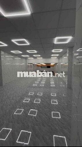 NHÀ MT TRẦN VĂN MƯỜI MỚI KENG KD SẨM UẤT