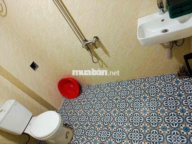 CHO THUÊ MẶT BẰNG KINH DOANH – THANH HẢI, HẢI CHÂU, ĐÀ NẴNG 2MT