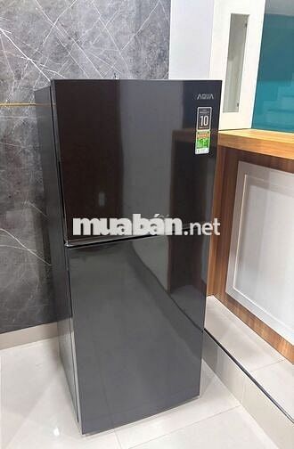 Nhà Nguyên Căn Full Nội Thất Đường 3/2 - 2PN 3WC - 3x9m