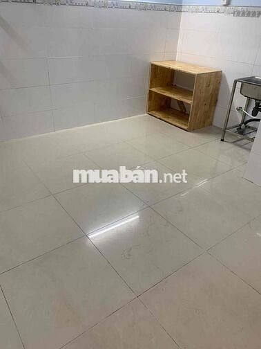 phòng trọ 25m2 rộng rãi sạch sẽ yên tĩnh giờ giấc tự do