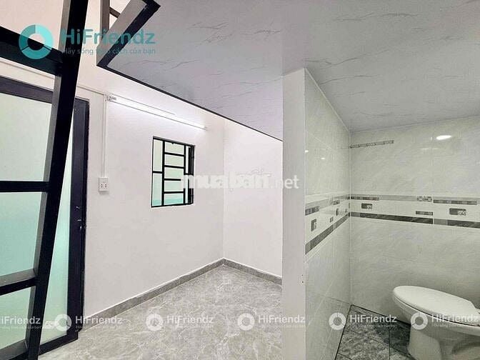 KHAI TRƯƠNG PHÒNG DUPLEX 3🍠X NGAY CÔNG VIÊN HOÀNG VĂN THỤ