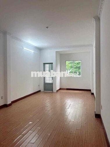 Cho Thuê Nhà Hẻm 2 xe hơi né nhau Lê Đức Thọ