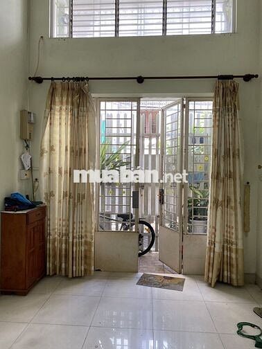 Bán nhà KDC cao cấp K300 với vị trí vàng ở Nguyễn Bá Tuyển, Tân Bình