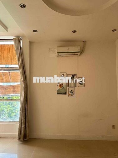 CHÍNH CHỦ CHO THUÊ PHÒNG TRỌ GIÁ RẺ ĐƯỜNG 17, TÂN HƯNG, QUẬN 7