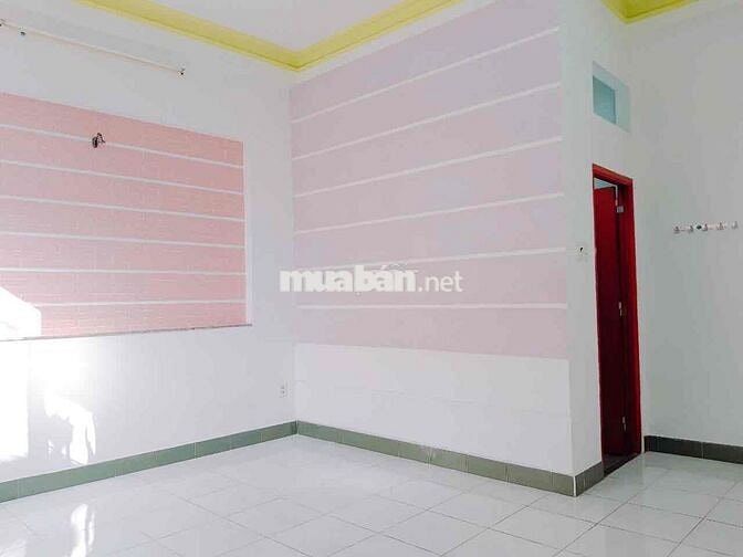 Nhà Nguyên Căn HOÀNG MINH GIÁM - Gần Công Viên Gia Định , Sân Bay