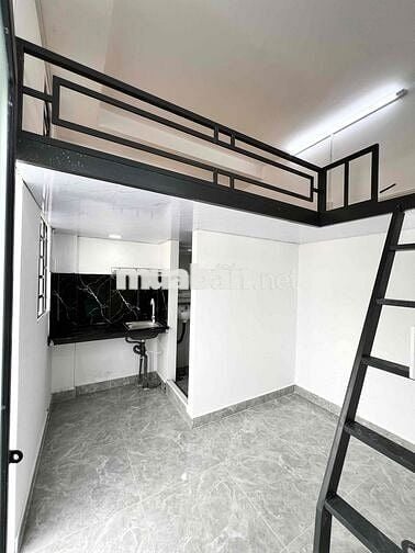 KHAI TRƯƠNG PHÒNG DUPLEX 3🍠X NGAY CÔNG VIÊN HOÀNG VĂN THỤ
