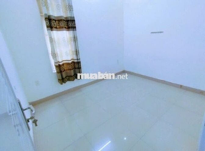 Cho thuê phòng diện tích 32m2 dọn vào ở ngay