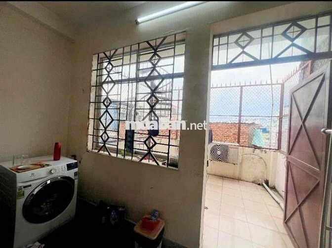 🏠 CHO THUÊ NHÀ NC 1 TRỆT 3 LẦU, ST – ĐƯỜNG D2, P.25, Q. BÌNH THẠNH