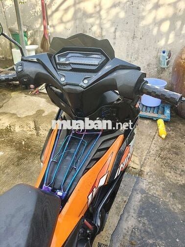 xe winner v2 honda 150cc
