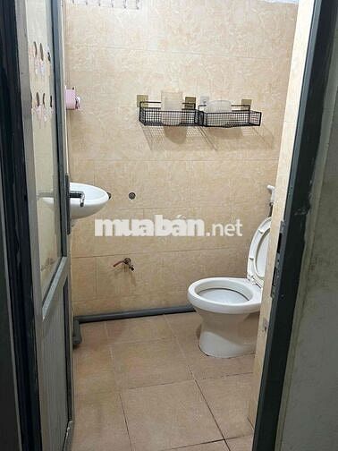 Thuê nhà giá rẻ full nội thất ngọc thuỵ long biên