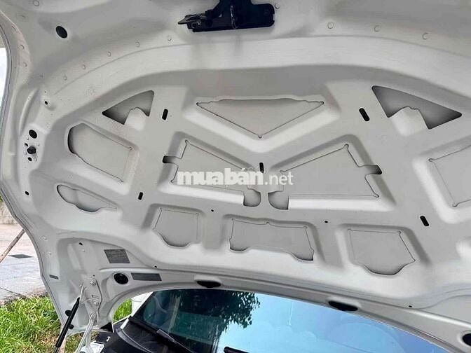 Audi TT 2008 Trắng Xăng 2.0L