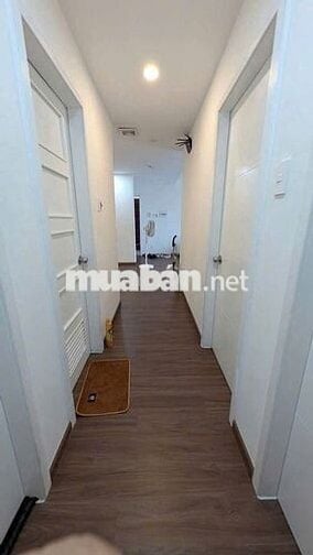 Cho thuê chung cư cao cấp Lữ Gia Plaza-Quận 11,3PN full NT giá 15tr/th