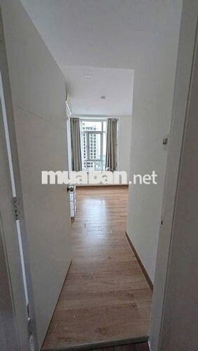 Cho thuê chung cư cao cấp Lữ Gia Plaza-Quận 11,3PN full NT giá 15tr/th