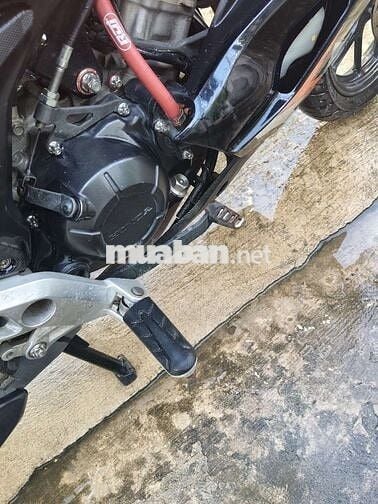 xe winner v2 honda 150cc