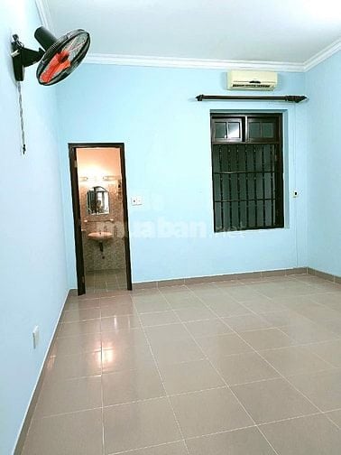 Cho thuê mặt bằng nhà 17 Nguyễn Thái Học phường 7 tp Vũng Tàu