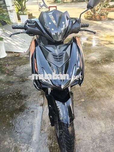 xe winner v2 honda 150cc