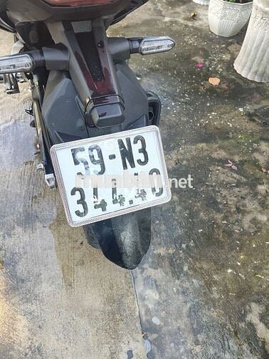 xe winner v2 honda 150cc