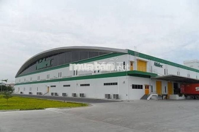 Q9 - CÔNG TY ĐIỆN TỬ TUYỂN LĐPT - THƯỞNG NÓNG 500K