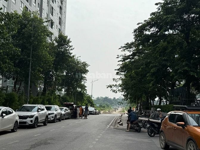 CHO THUÊ NHÀ CẤP 4 CHỈ 5,5TR SỐ 18 ĐÔNG THẮNG, ECOHOME 500M