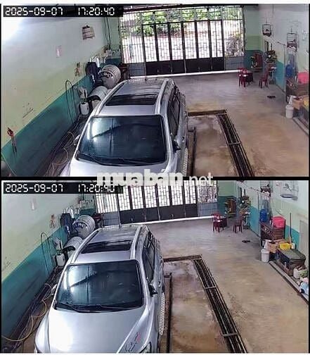 Hyundai Santafe 2010 Dầu Bạc